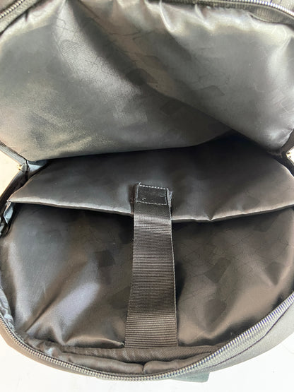 Nomad PRO- Travel & Laptop BackPack