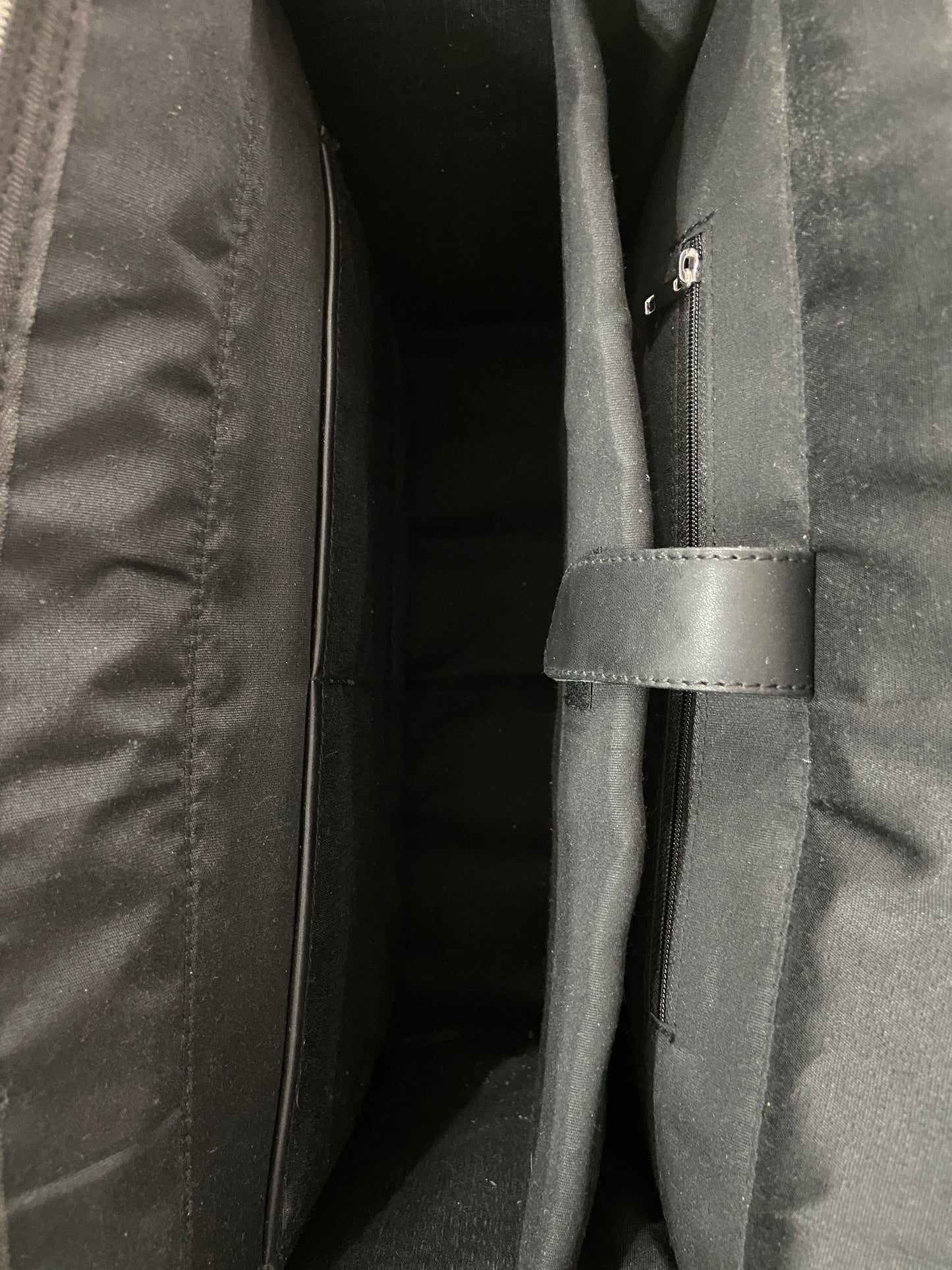 Artisan Weave Tote - Andaz