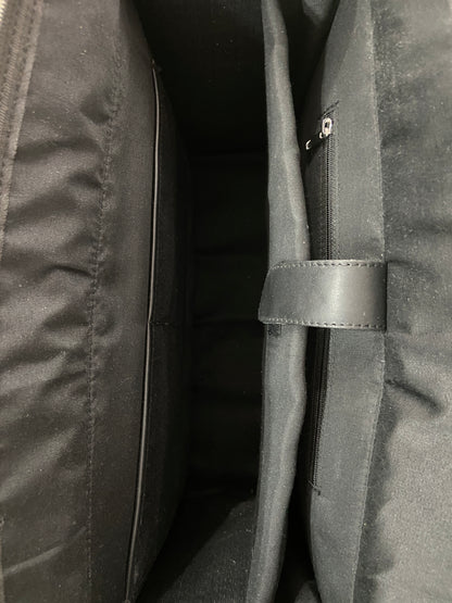 Artisan Weave Tote - Andaz