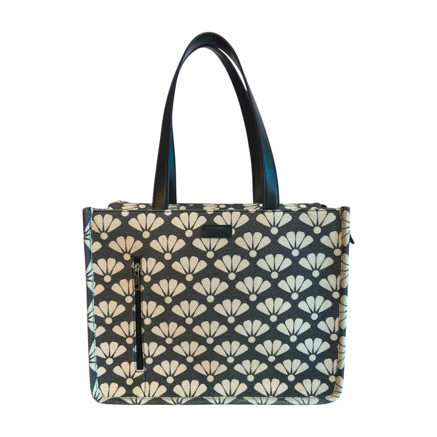 Tote Bag - Petal Charm