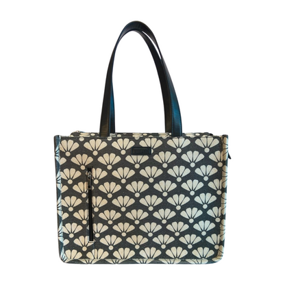 Tote Bag - Petal Charm