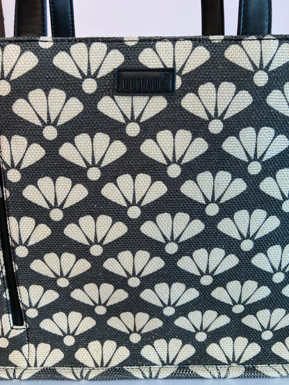 Tote Bag - Petal Charm