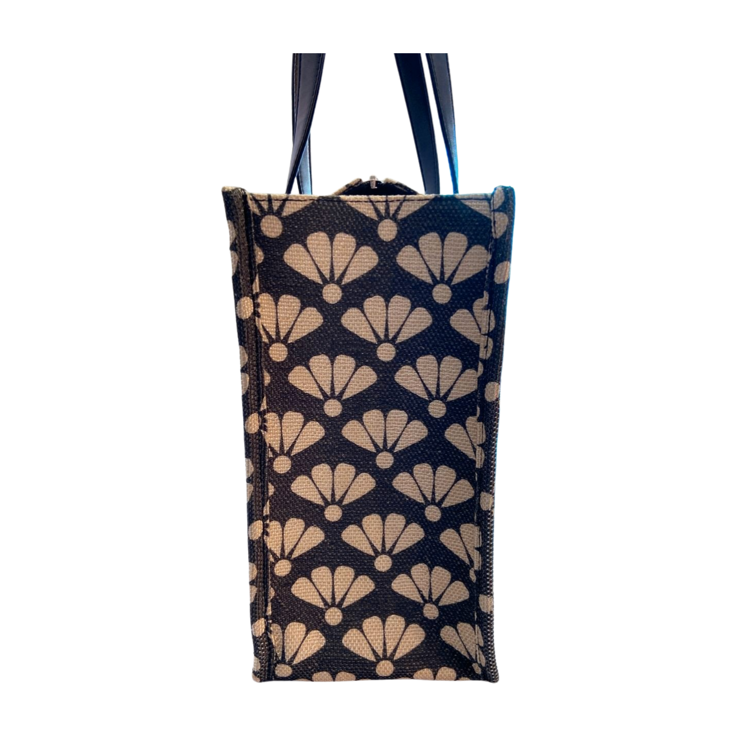 Tote Bag - Petal Charm