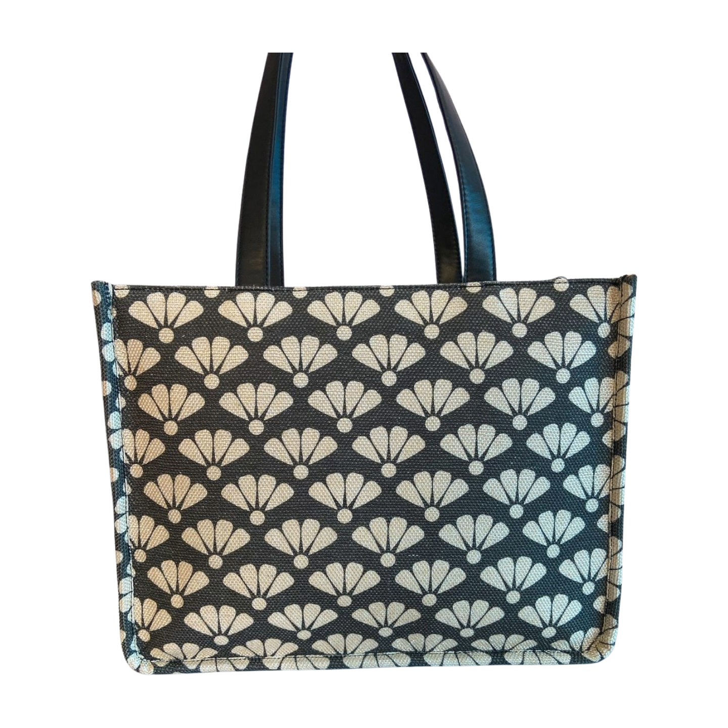 Tote Bag - Petal Charm