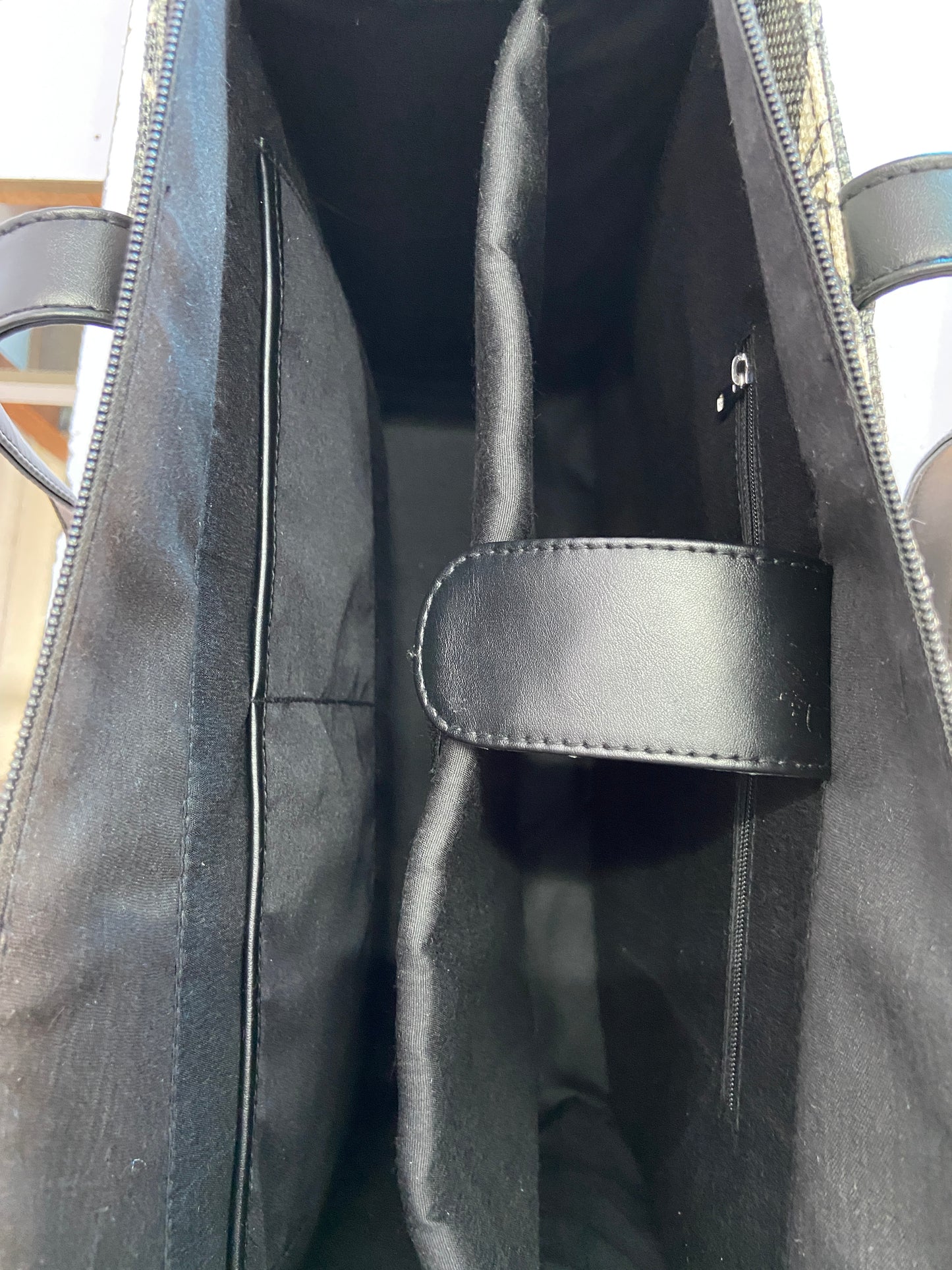 Tote Bag - Petal Charm