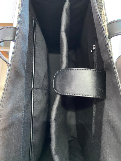 Tote Bag - Petal Charm