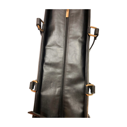 Artisan Weave Tote - Nazakat