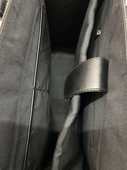 Artisan Weave Tote - Nazakat