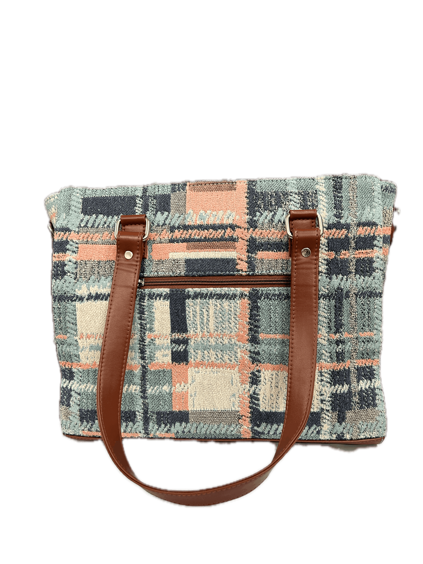 Office Tote - Radiance