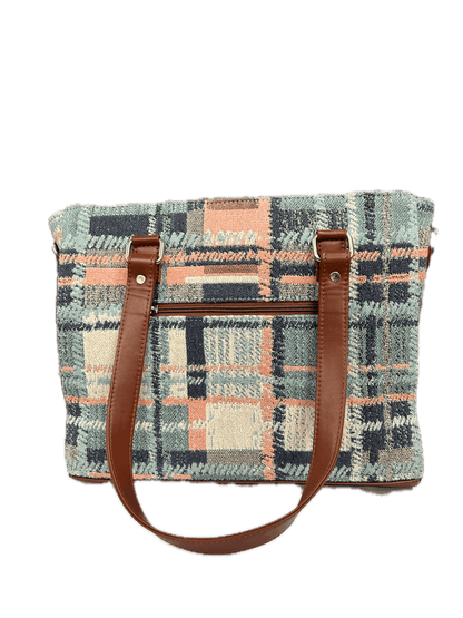Office Tote - Radiance