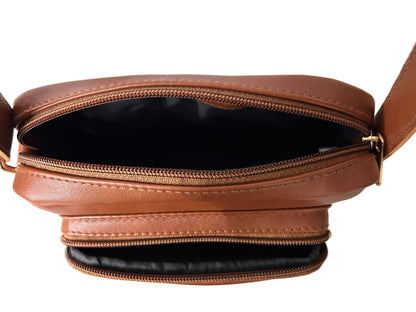 Blossom Lane Women's Sling Bag