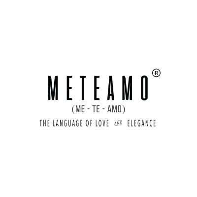 METEAMO 
