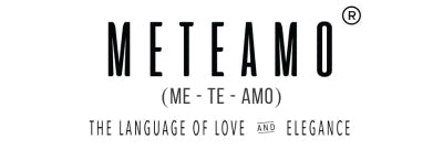 METEAMO 