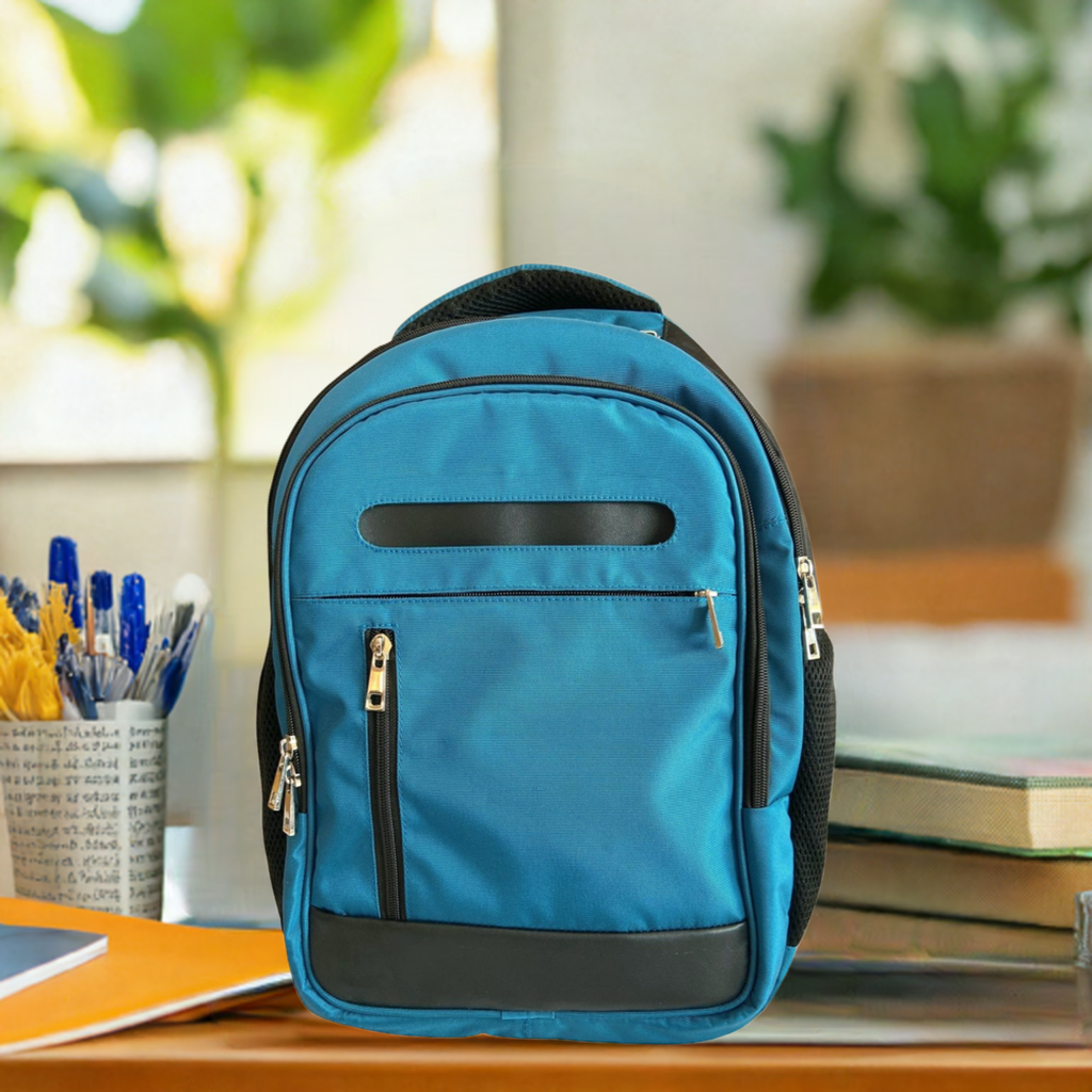 NomadX- Travel & Laptop BackPack