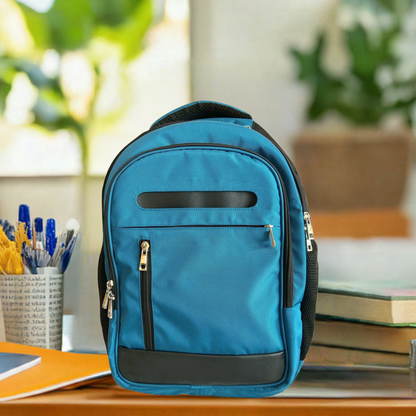 NomadX- Travel & Laptop BackPack