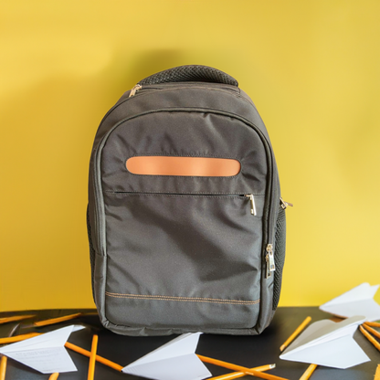 Trailblazer- Travel & Laptop BackPack