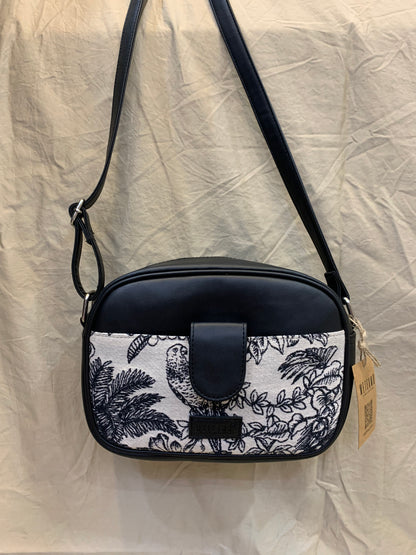 Sling Bag - Vufia (BOGO)