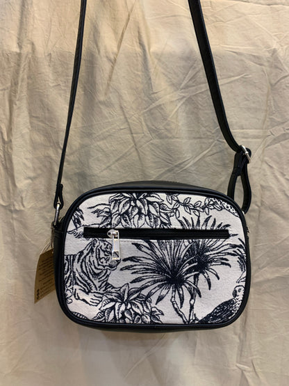 Sling Bag - Vufia (BOGO)