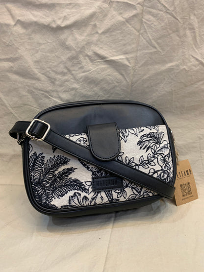 Sling Bag - Vufia (BOGO)