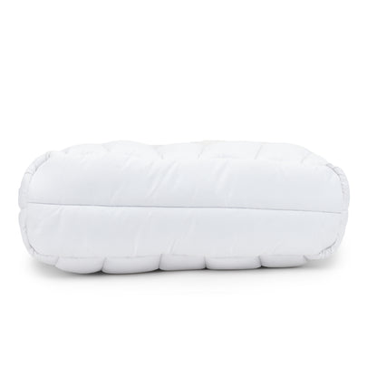 Fumadora Rays - Puffer Handbag