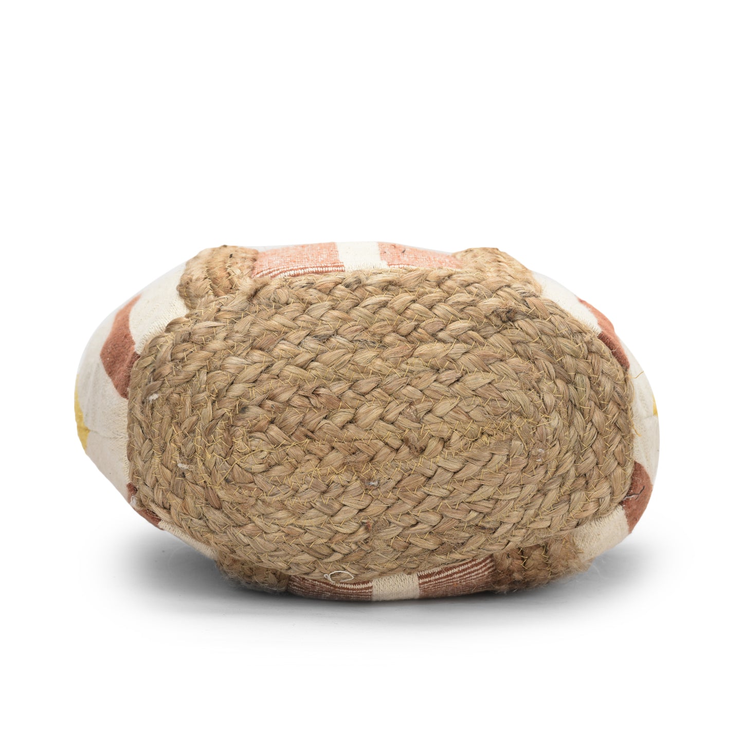 Cajut - Cotton & Jute Handbag