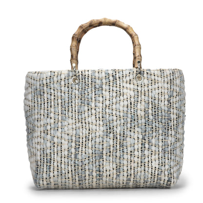 Trame - Tote Handbag
