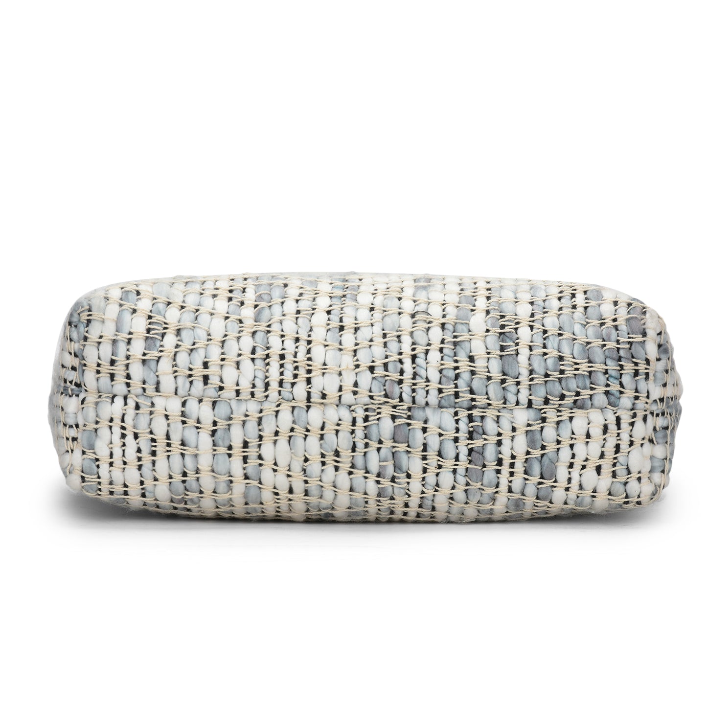 Trame - Tote Handbag