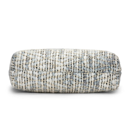 Trame - Tote Handbag